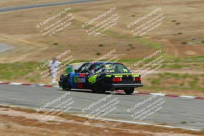 media/May-20-2023-Nasa (Sat) [[10d3e13866]]/Race Group A/Race/